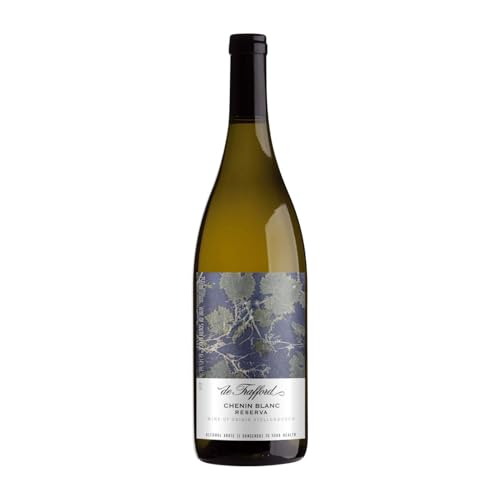 De Trafford Chenin Weiß Stellenbosch Reserve 75 cl Weißwein von Generisch