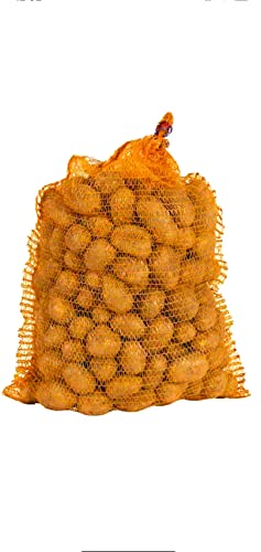 Kartoffeln Cilena 10kg von Generisch