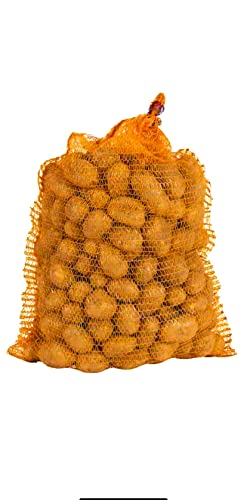 Kartoffeln Cilena 25kg von Generisch