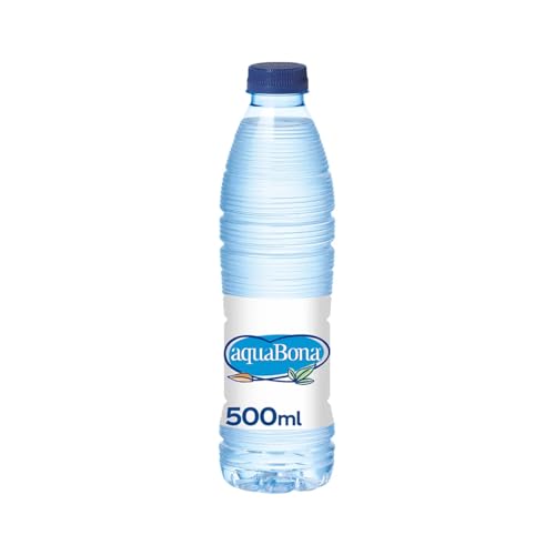 Mineralwasser spanische8 Flasche 50 cl. 8er Pack Mineralwasser spanische8 Flasche 50 cl. 8er Pack von Generisch