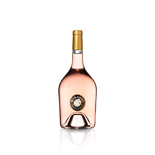 Miraval Côtes de Provence Rosé 2023 Magnum (1x1,5l) von Generisch