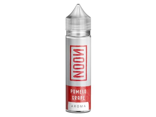 Noon - Lebensmittelaroma Pomelo Grape 7,5ml von Generisch