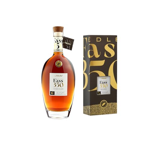 Scheibel Edles Fass Haselnuss 0,7l + Geschenkbox Scheibel Edles Fass Haselnuss 0,7l + Geschenkbox von Generisch