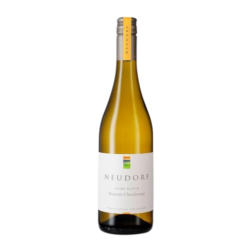 Neudorf Moutere Albariño Alterung 75 cl Weißwein von Generish