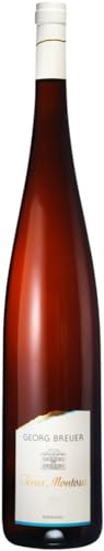 GEORG BREUER Weingut Terra Montosa Riesling 2022 1.5 L Magnum von Georg Breuer