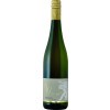 Georg Naegele - Schlossbergkellerei 2021 Riesling Hambacher Römerbrunnen trocken von Georg Naegele - Schlossbergkellerei