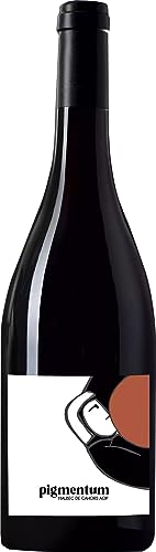 Ornellaia Le Serre Nuove dell‘Ornellaia Bolgheri DOC Wein trocken (1 x 0.75 l) von Georges Vigouroux