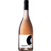 WirWinzer Select Meckenheim 2023 Pigmentum Malbec Rosé Côtes du Lot IGP trocken von Georges Vigouroux