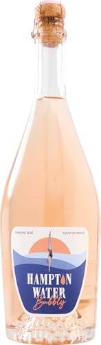 Gerard Bertrand Hampton Water Bubbly NV 0.75 L Flasche von Gérard Bertrand