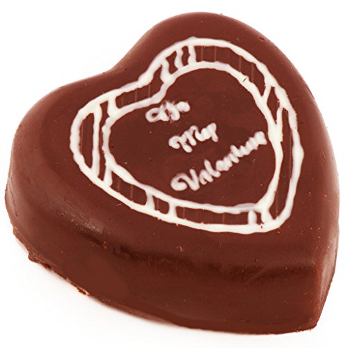 Ghasitaram Gifts Chocolate - Be My Valentine von Ghasitaram Gifts