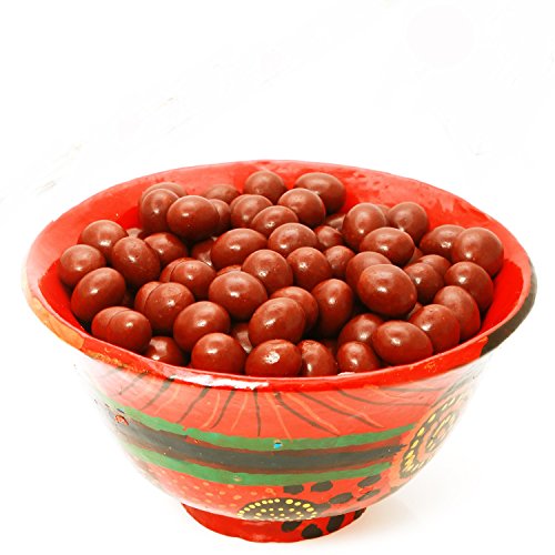 Ghasitaram Gifts Chocolate Nutties 400 GMS von Ghasitaram Gifts