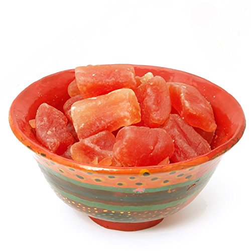 Ghasitaram Gifts Dehydrated Candied Papaya 400 GMS von Ghasitaram Gifts