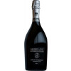 Ghisolana  Asolo Prosecco Superiore DOCG brut von Ghisolana