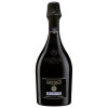 Giacobazzi  Bollino Oro Lambrusco di Sorbara DOC trocken von Giacobazzi