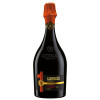 Giacobazzi  Giacobazzi 1 Lambrusco di Sorbara DOC trocken von Giacobazzi