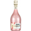 Giacobazzi  Giacobazzi 7 Pink Edition Prosecco DOC brut von Giacobazzi