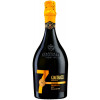 Giacobazzi  Giacobazzi 7 Prosecco DOC brut von Giacobazzi