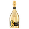 Giacobazzi  Giacobazzi 8 Gold Edition Moscato mild von Giacobazzi