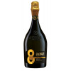 Giacobazzi  Giacobazzi 8 Moscato mild von Giacobazzi