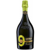 Giacobazzi  Giacobazzi 9 Pignoletto DOC brut von Giacobazzi