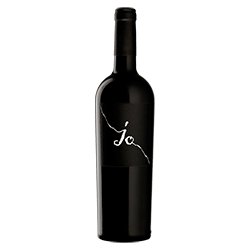 Gianfranco Fino : Salento Negroamaro "Jo" 2019 von Gianfranco Fino