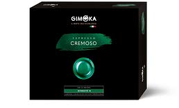 GIM-NpsPro-50 Kapseln 300 Count von Gimoka