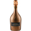 WirWinzer Select Borgholzhausen  Bronze Spumante Millesimato Prosecco DOC von Gino Brisotto