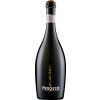 WirWinzer Select Borgholzhausen  Frizzante Corda Prosecco DOC von Gino Brisotto