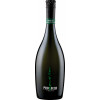 WirWinzer Select Borgholzhausen  Frizzante 'Poesia' Prosecco DOC von Gino Brisotto