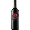 WirWinzer Select Borgholzhausen  Merlot delle Venezie IGP 1,0 L von Gino Brisotto