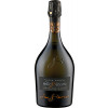 WirWinzer Select Borgholzhausen  Millesimato Prosecco Spumante DOC von Gino Brisotto