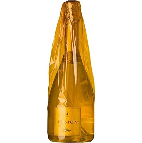 FUSIONSVERFAHREN KLASSISCH BRUT 75 CL von GIORGI