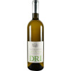 Giovanni Dri 2022 Sauvignon Friuli Colli Orientali DOC trocken von Giovanni Dri