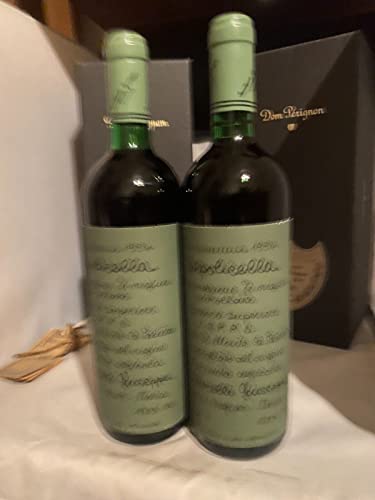 Giuseppe Quintarelli Valpolicella Classico 1994 von Giuseppe Quintarelli Valpolicella Classico