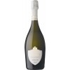 Giusti Wine  Asolo Prosecco Superiore DOCG extra trocken von Giusti Wine