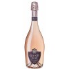 Giusti Wine  Giusti Rosé brut von Giusti Wine