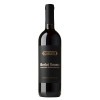 Giusti Wine  Merlot Veneto IGP trocken von Giusti Wine