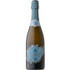 Giusti Wine  Rosalia Prosecco DOC brut von Giusti Wine