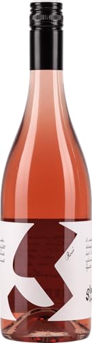 Glatzer Rose 2022 0.75 L Flasche von Glatzer