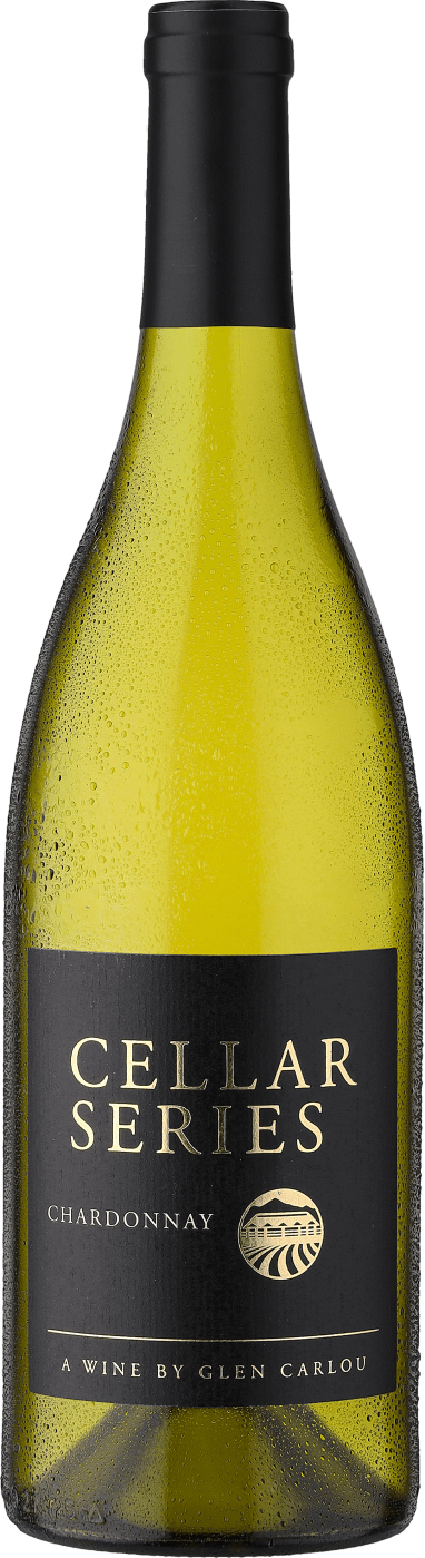 Glen Carlou »Cellar Series« Chardonnay