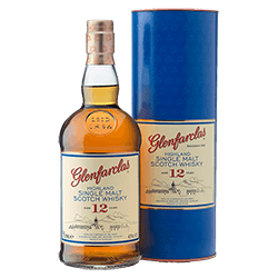 Glenfarclas : 12 Year Old von Glenfarclas