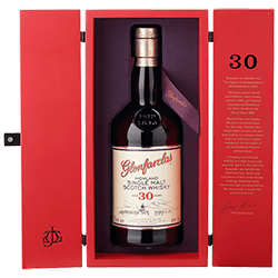 Glenfarclas : 30 Year Old von Glenfarclas