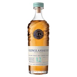 Glenglassaugh : 12 Year Old von Glenglassaugh