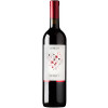 Gleni Wines 2022 Merlot Trevenezie IGP trocken von Gleni Wines