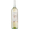 Gleni Wines 2023 Chardonnay Trevenezie IGP trocken von Gleni Wines