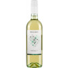 Gleni Wines 2023 Friulano Friuli DOC trocken von Gleni Wines