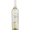 Gleni Wines 2023 Pinot Grigio Friuli DOC trocken von Gleni Wines