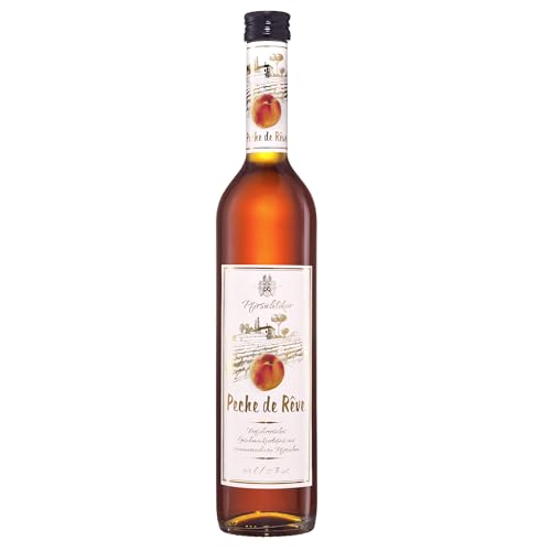 Glen Royal Scotch Whisky 0,7l 40% von Glenroyal