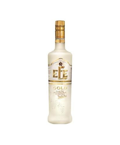 Efe Gold Raki 70cl von Gold Efe