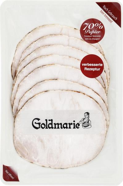 Goldmarie Schweinebraten von Goldmarie